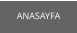 ANASAYFA