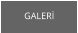 GALERİ