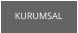KURUMSAL