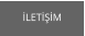 İLETİŞİM