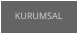 KURUMSAL