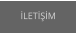 İLETİŞİM