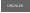 ÜRÜNLER
