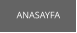 ANASAYFA