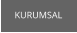 KURUMSAL