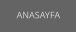 ANASAYFA