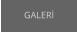 GALERİ
