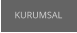 KURUMSAL