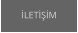 İLETİŞİM