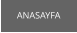 ANASAYFA