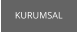 KURUMSAL