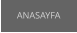 ANASAYFA