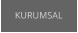 KURUMSAL