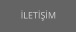 İLETİŞİM