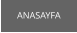 ANASAYFA