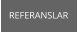 REFERANSLAR