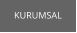 KURUMSAL