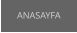 ANASAYFA