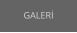 GALERİ