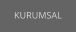 KURUMSAL