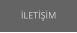 İLETİŞİM