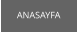 ANASAYFA