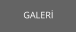 GALERİ