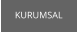 KURUMSAL