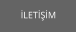 İLETİŞİM