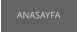 ANASAYFA