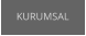 KURUMSAL