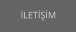 İLETİŞİM