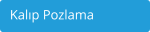 Kalıp Pozlama