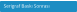 Serigraf Baskı Sonrası