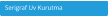 Serigraf Uv Kurutma