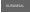 KURUMSAL