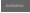 KURUMSAL