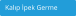 Kalıp İpek Germe