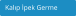 Kalıp İpek Germe