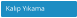 Kalıp Yıkama