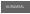 KURUMSAL