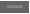ÜRÜNLER