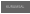 KURUMSAL