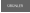 ÜRÜNLER