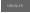 ÜRÜNLER